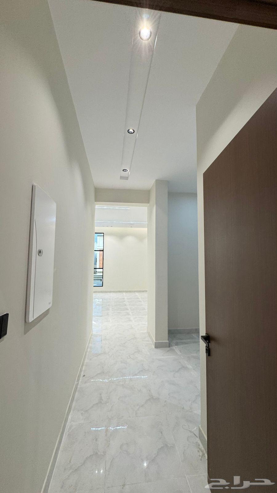 3 bedroom villa in Tuwaiq 16