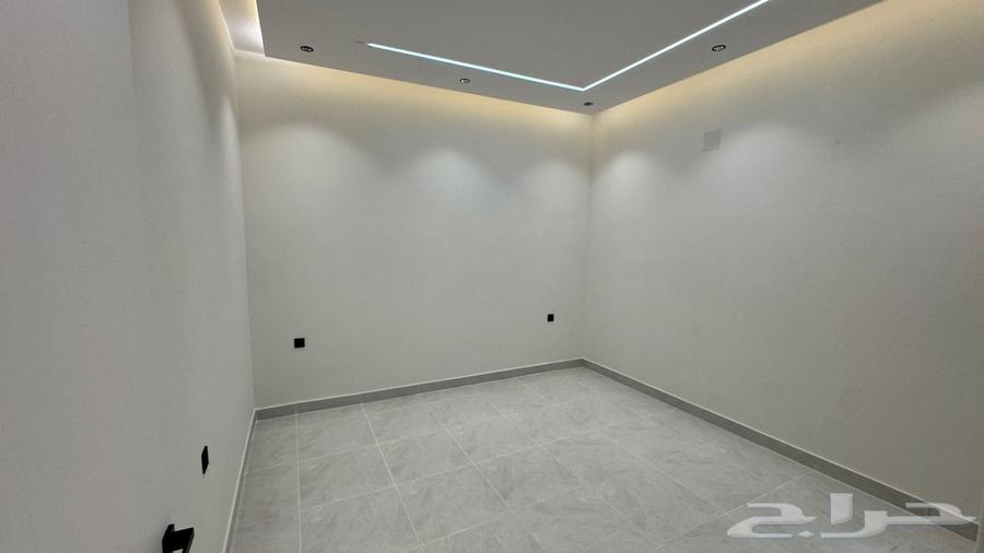 3 bedroom villa in Tuwaiq 18