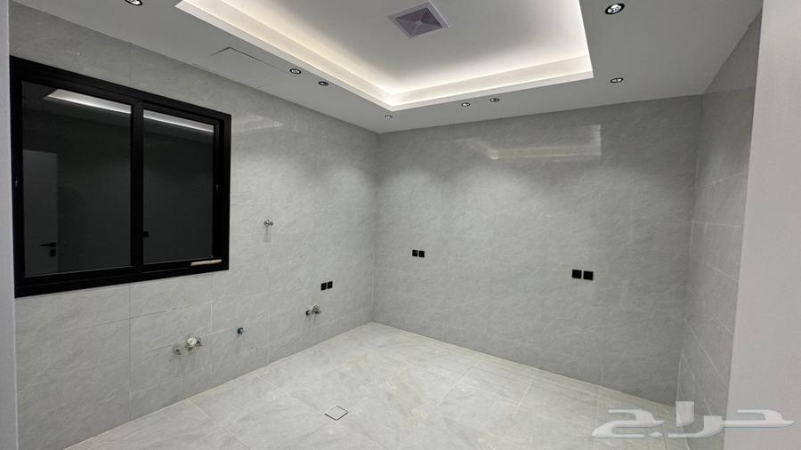 3 bedroom villa in Tuwaiq 19