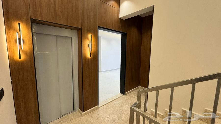 3 bedroom villa in Tuwaiq 20