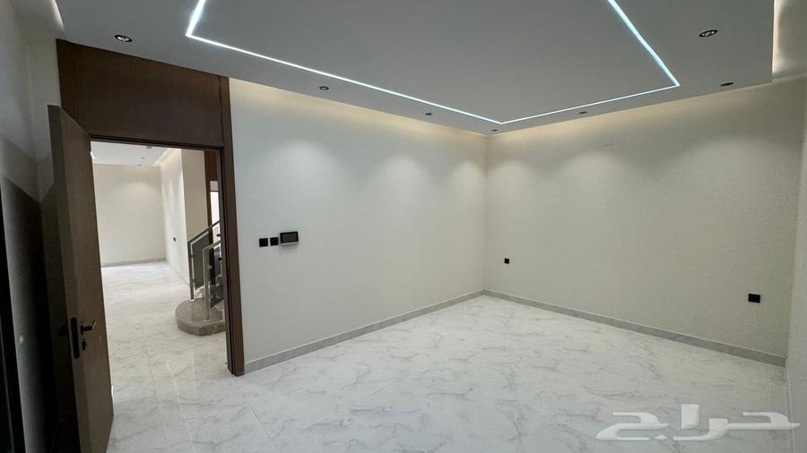 3 bedroom villa in Tuwaiq 3