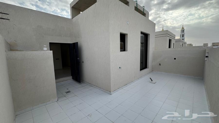 3 bedroom villa in Tuwaiq 21
