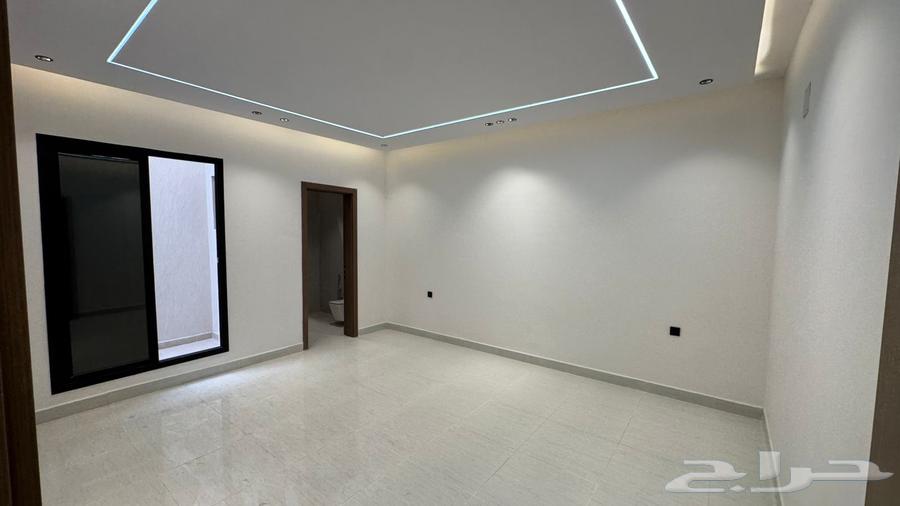 3 bedroom villa in Tuwaiq 22