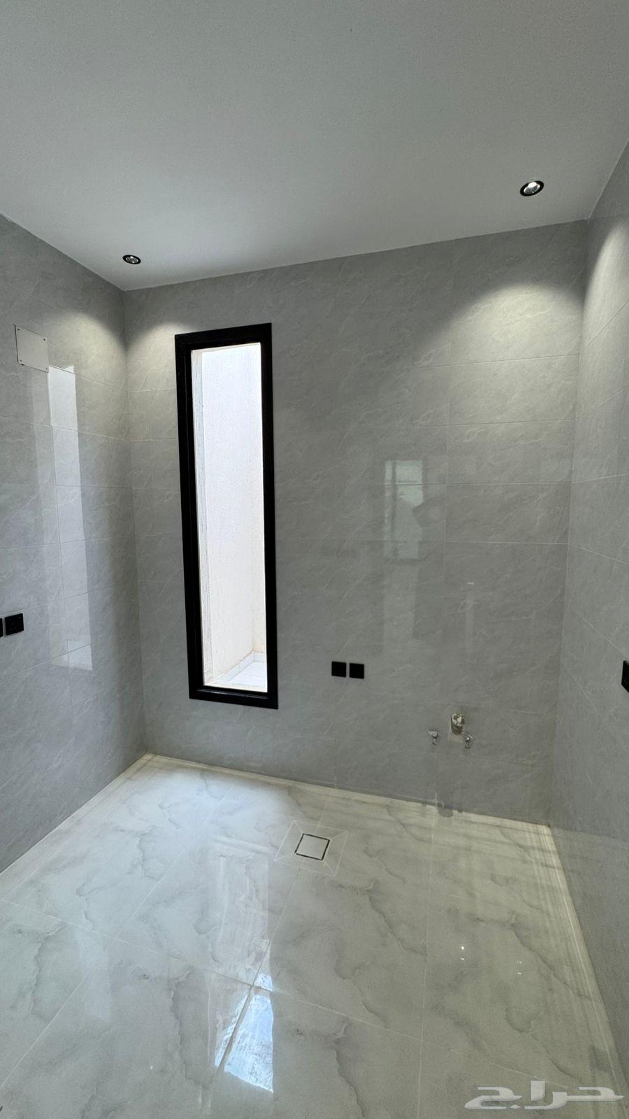 3 bedroom villa in Tuwaiq 24