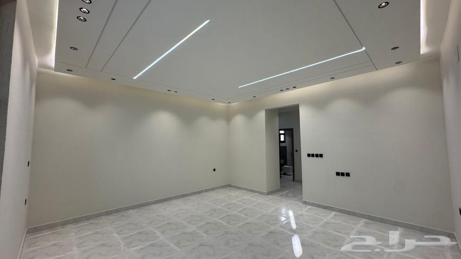 3 bedroom villa in Tuwaiq 25