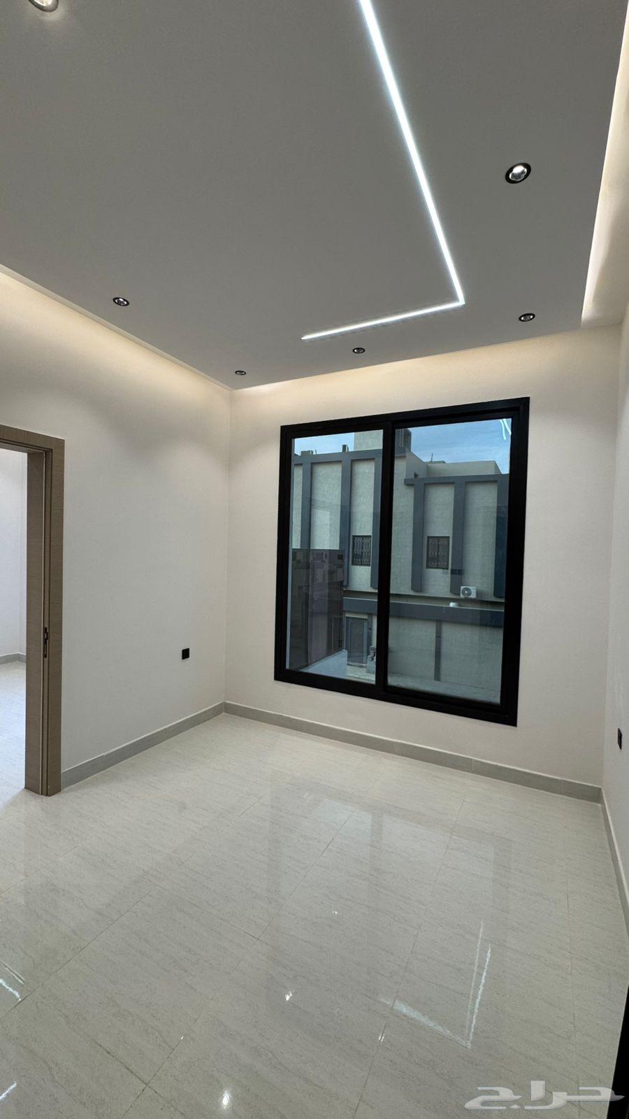 3 bedroom villa in Tuwaiq 26