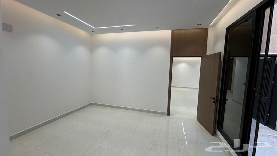 3 bedroom villa in Tuwaiq 27