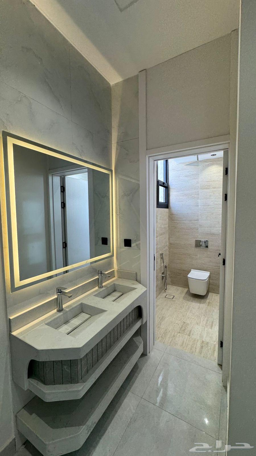 3 bedroom villa in Tuwaiq 28