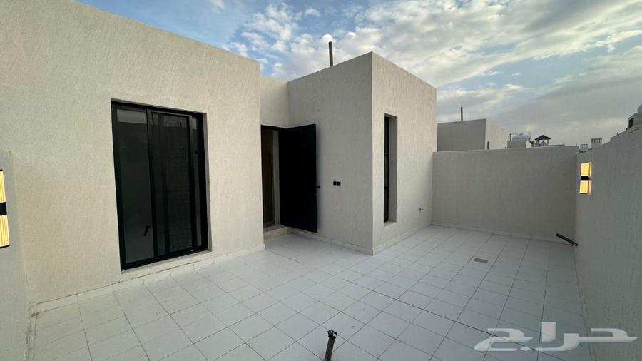 3 bedroom villa in Tuwaiq 29
