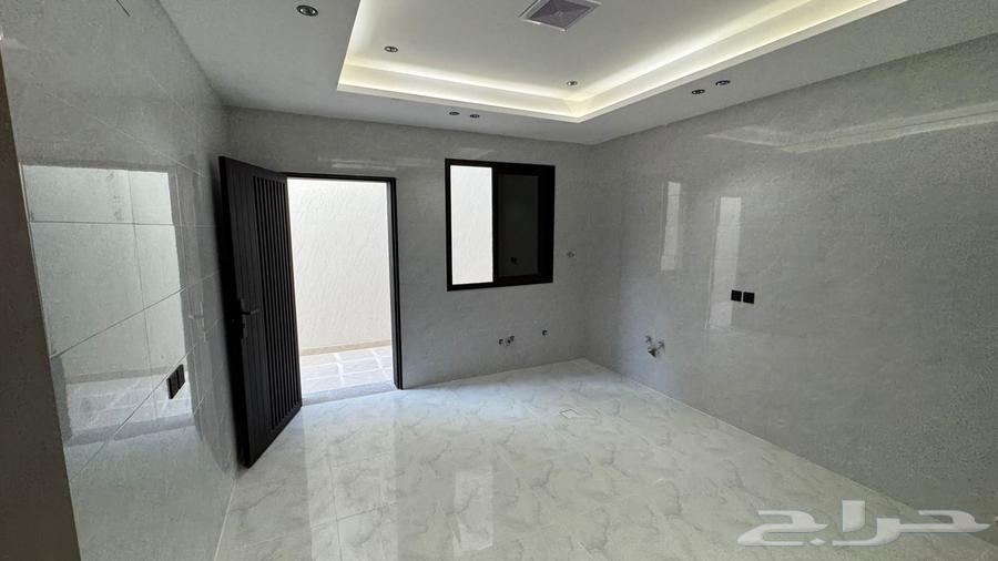 3 bedroom villa in Tuwaiq 30