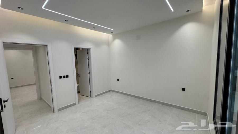 3 bedroom villa in Tuwaiq 4