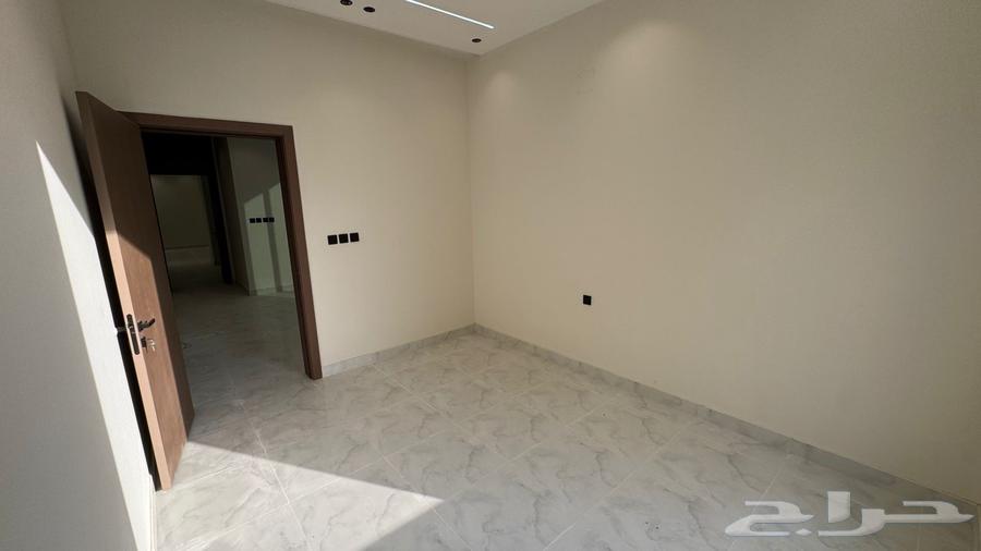 3 bedroom villa in Tuwaiq 32