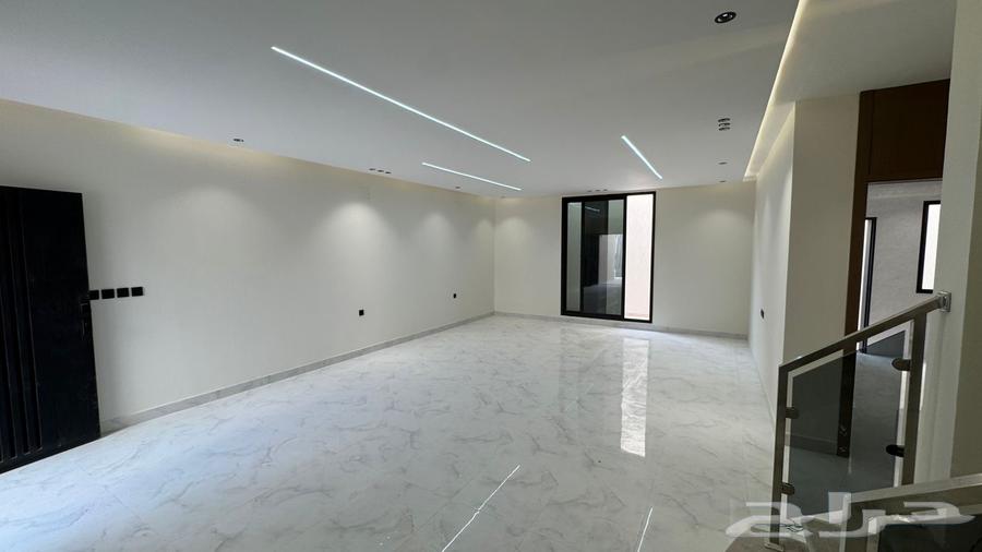 3 bedroom villa in Tuwaiq 33