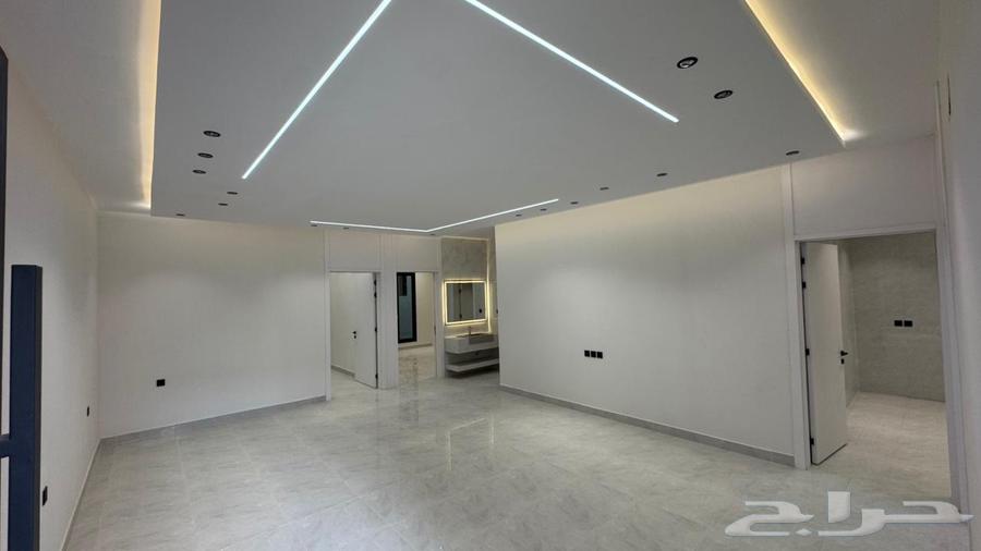 3 bedroom villa in Tuwaiq 34