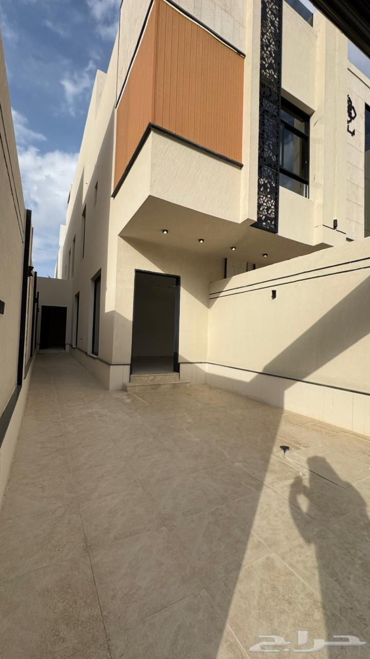 3 bedroom villa in Tuwaiq 37