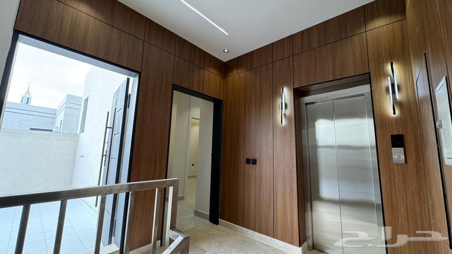 3 bedroom villa in Tuwaiq 38