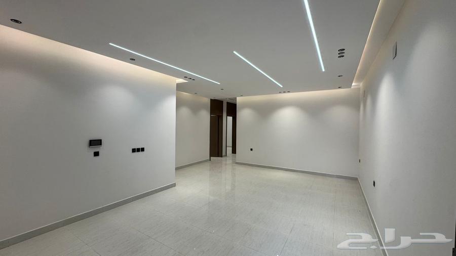 3 bedroom villa in Tuwaiq 40