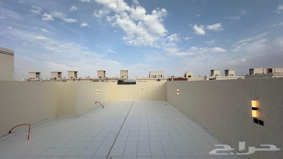 3 bedroom villa in Tuwaiq 5