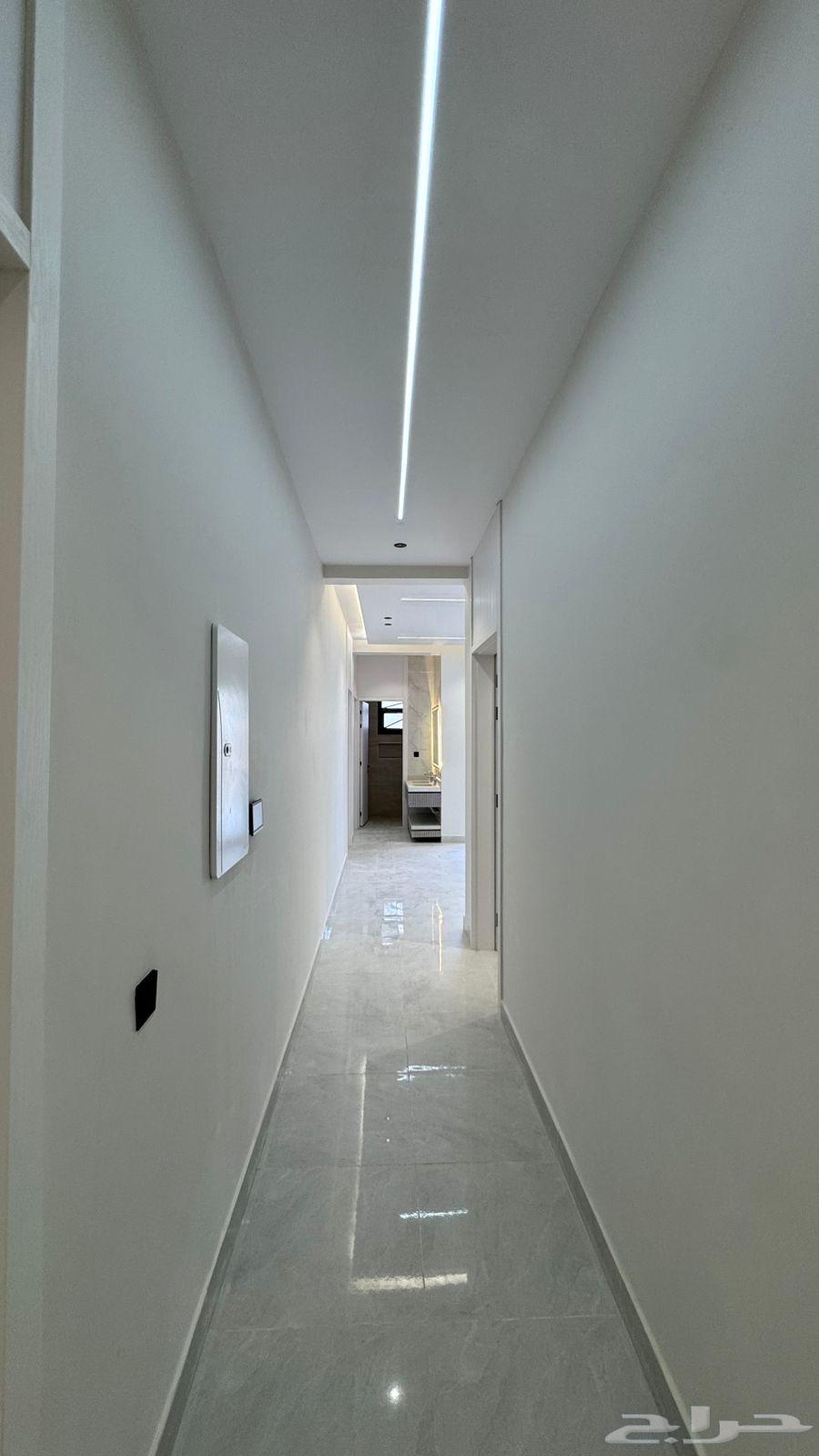 3 bedroom villa in Tuwaiq 41