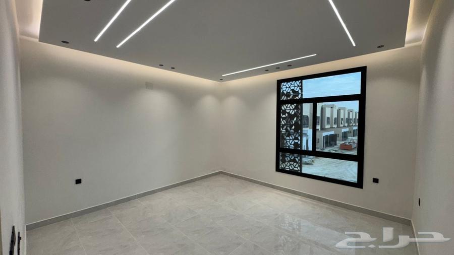 3 bedroom villa in Tuwaiq 42