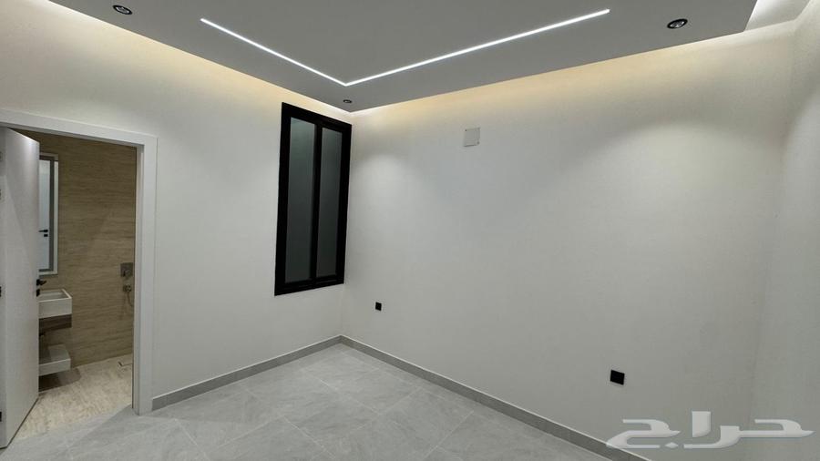 3 bedroom villa in Tuwaiq 44