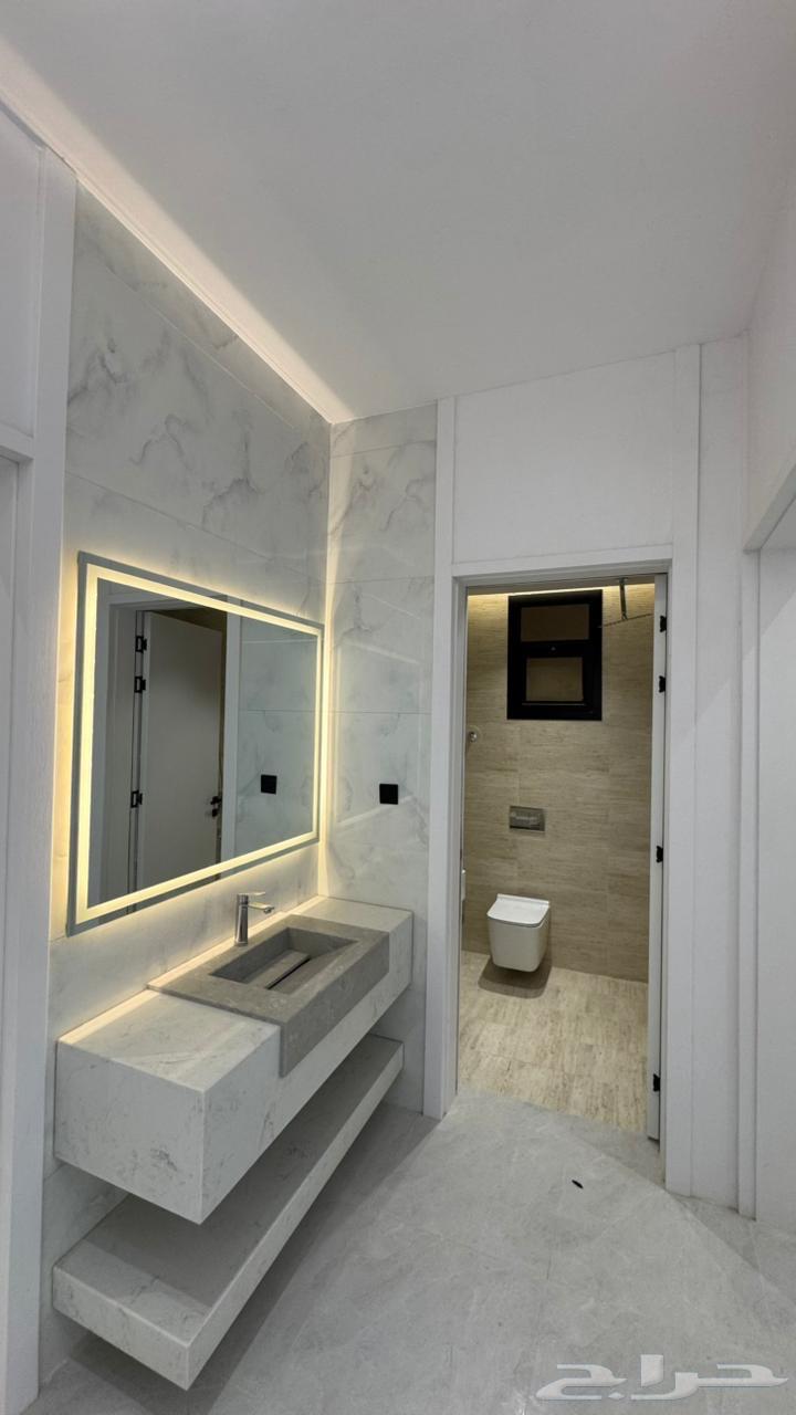 3 bedroom villa in Tuwaiq 45