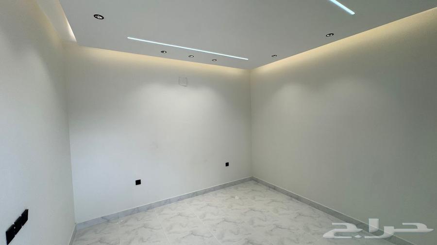 3 bedroom villa in Tuwaiq 46