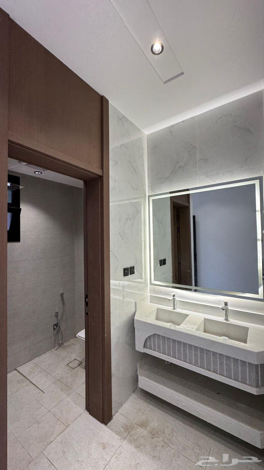 3 bedroom villa in Tuwaiq 47