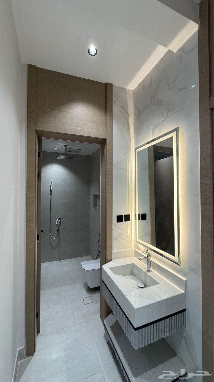 3 bedroom villa in Tuwaiq 48