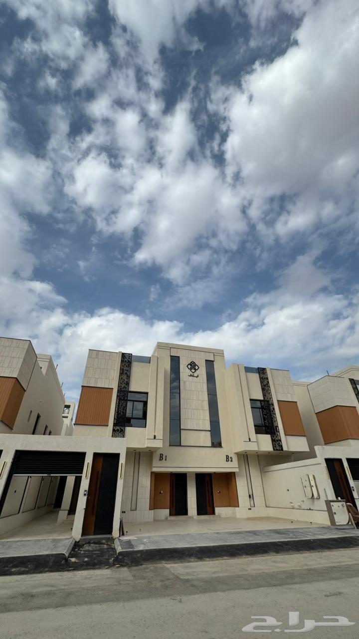 3 bedroom villa in Tuwaiq 49