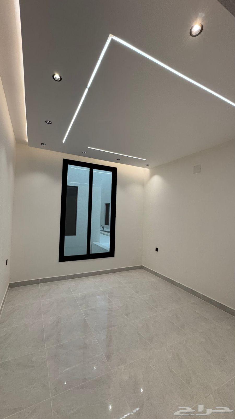 3 bedroom villa in Tuwaiq 50