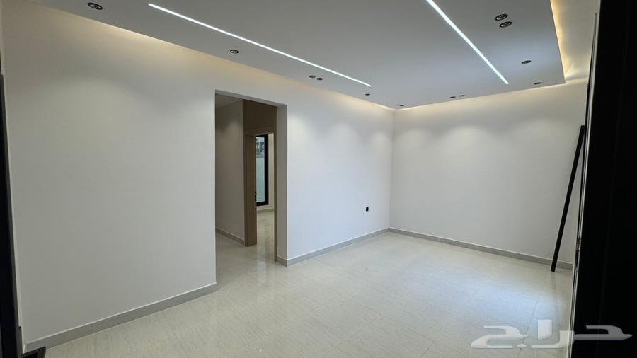 3 bedroom villa in Tuwaiq 6