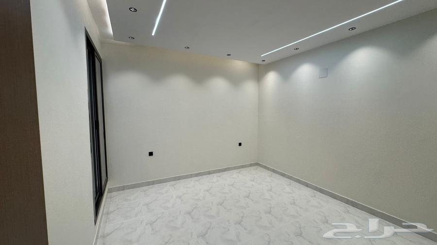 3 bedroom villa in Tuwaiq 51