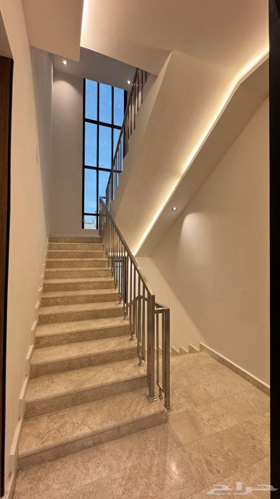 3 bedroom villa in Tuwaiq 52