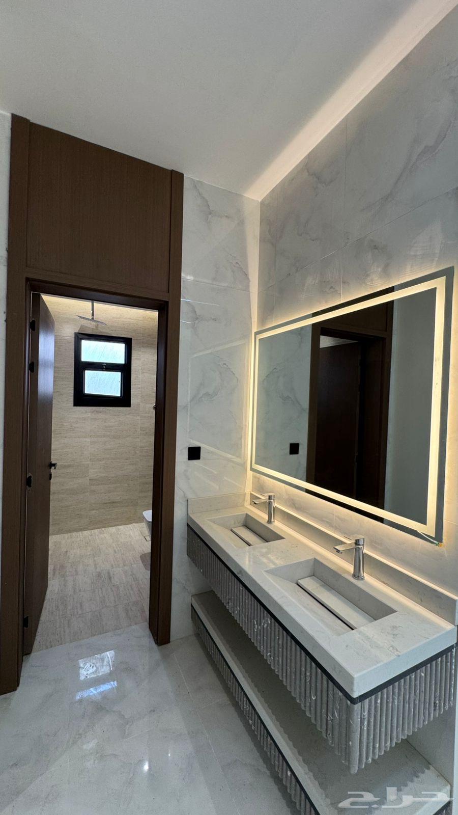 3 bedroom villa in Tuwaiq 53