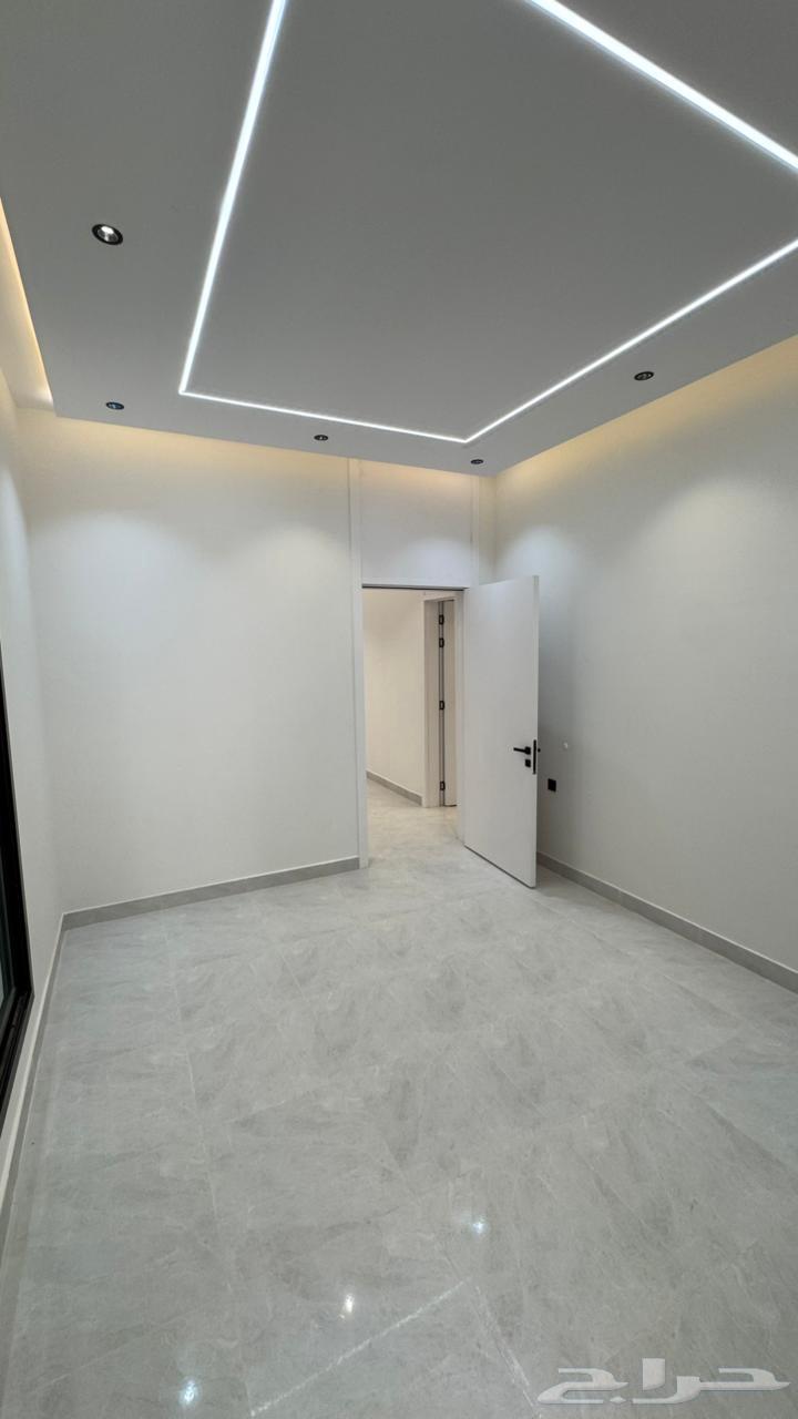 3 bedroom villa in Tuwaiq 54