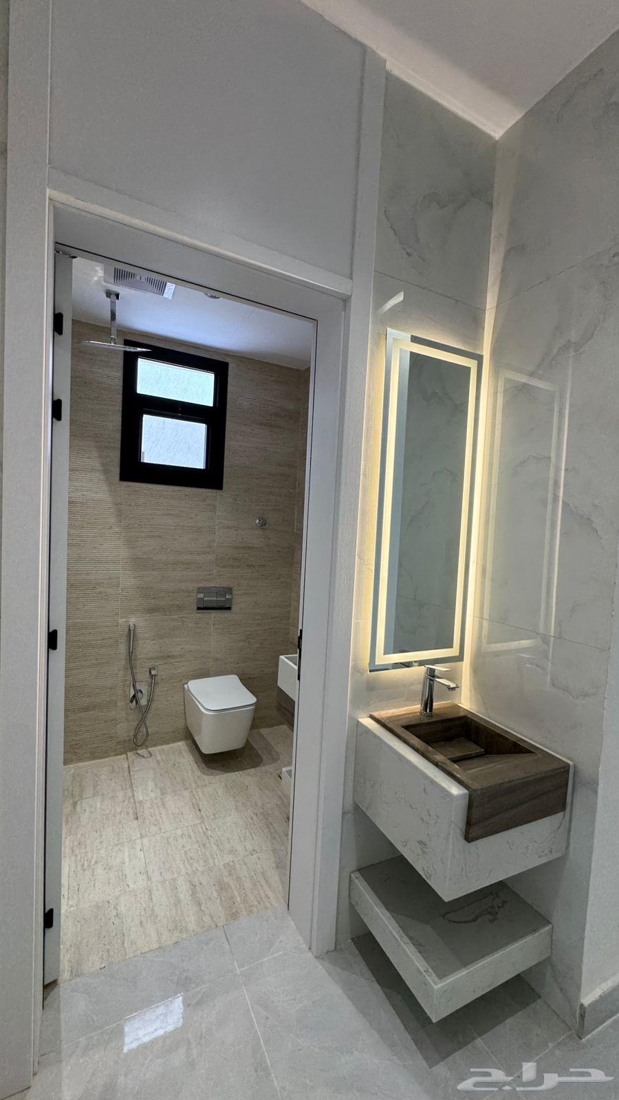 3 bedroom villa in Tuwaiq 55