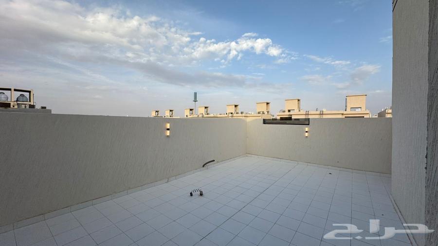 3 bedroom villa in Tuwaiq 56