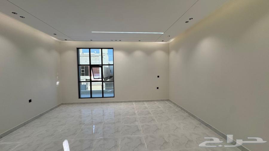 3 bedroom villa in Tuwaiq 57