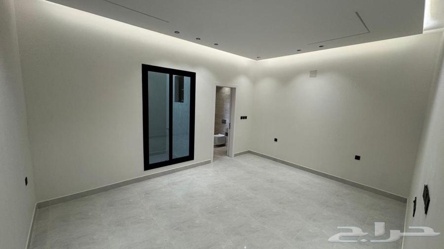 3 bedroom villa in Tuwaiq 58