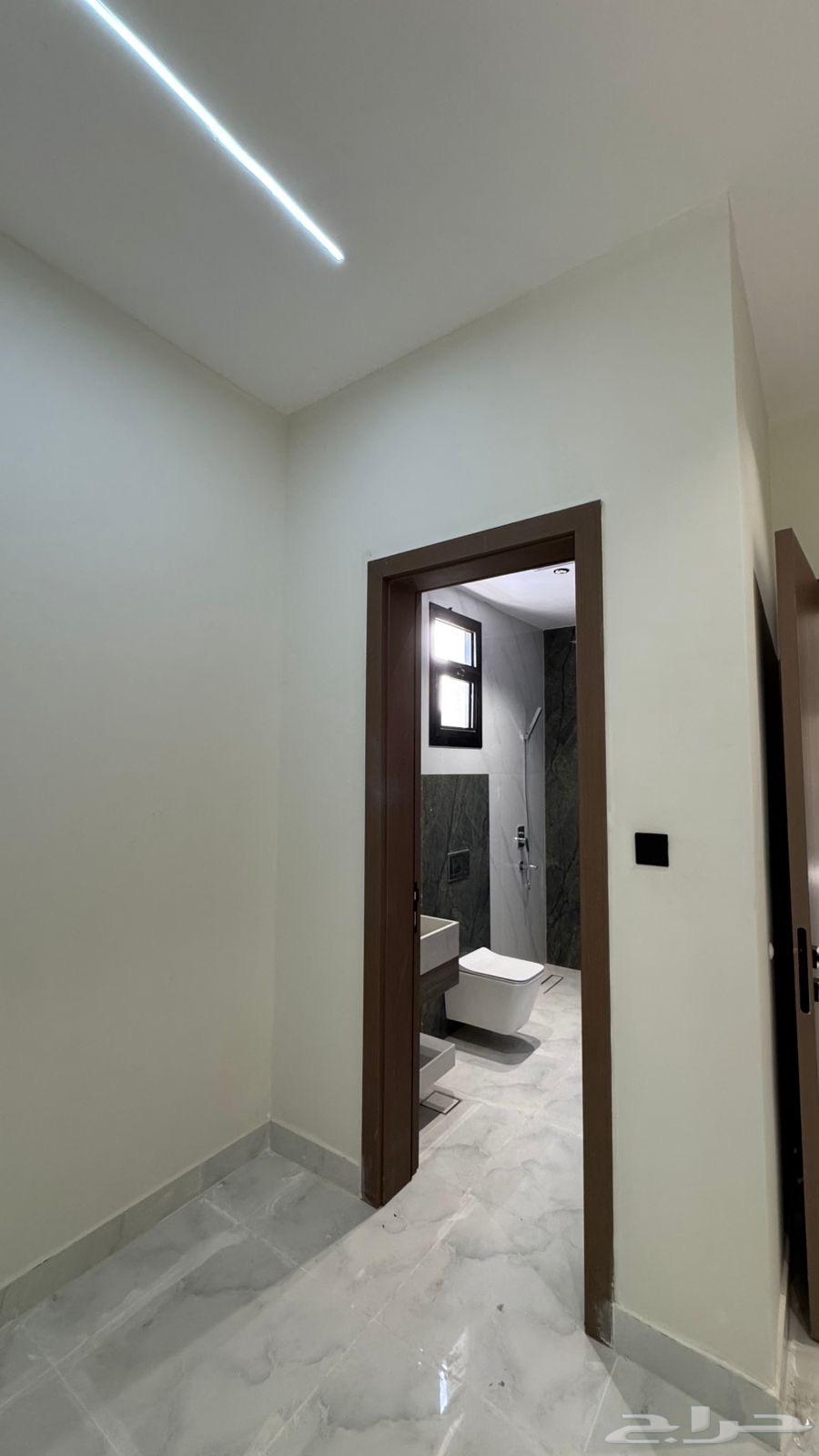 3 bedroom villa in Tuwaiq 59