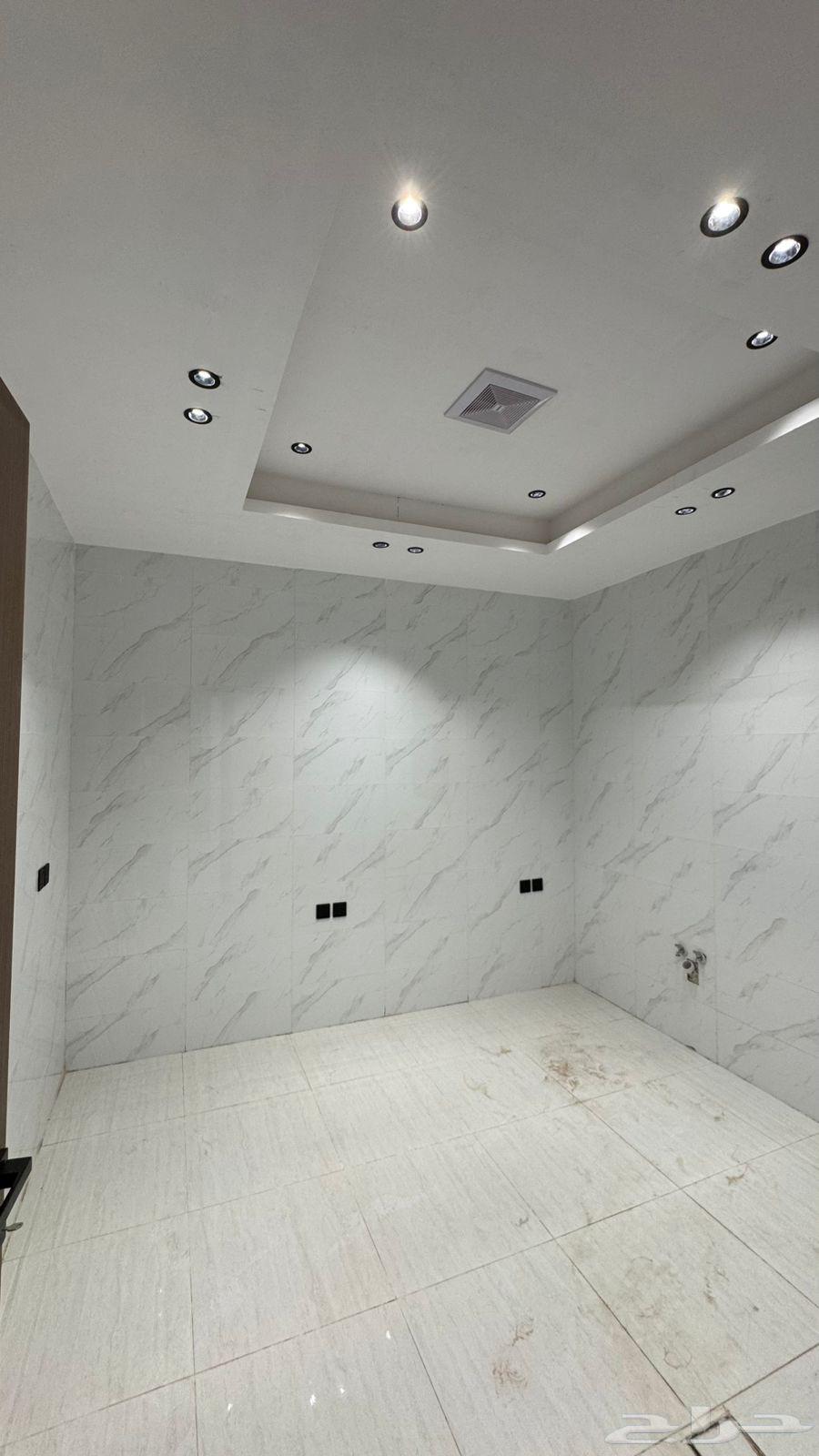 3 bedroom villa in Tuwaiq 61