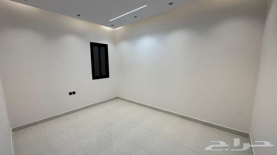 3 bedroom villa in Tuwaiq 62