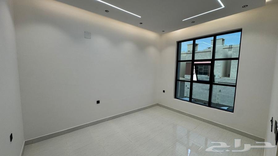 3 bedroom villa in Tuwaiq 63