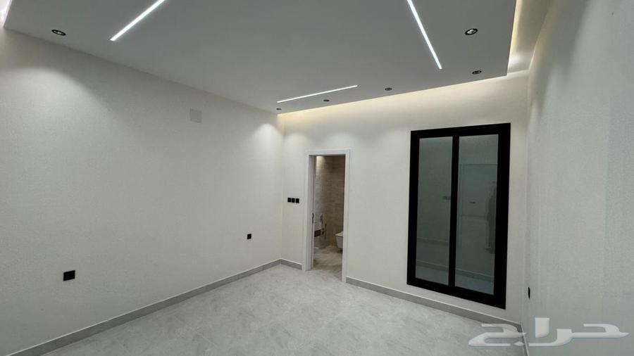 3 bedroom villa in Tuwaiq 64