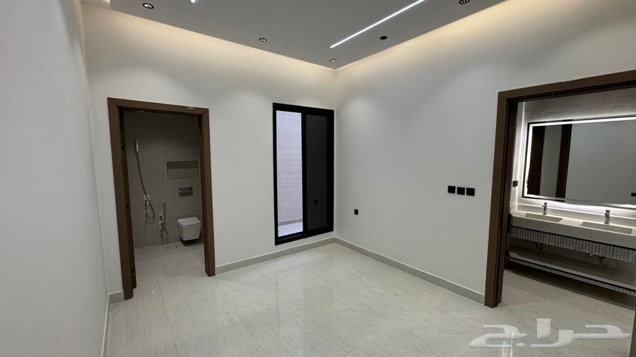 3 bedroom villa in Tuwaiq 65