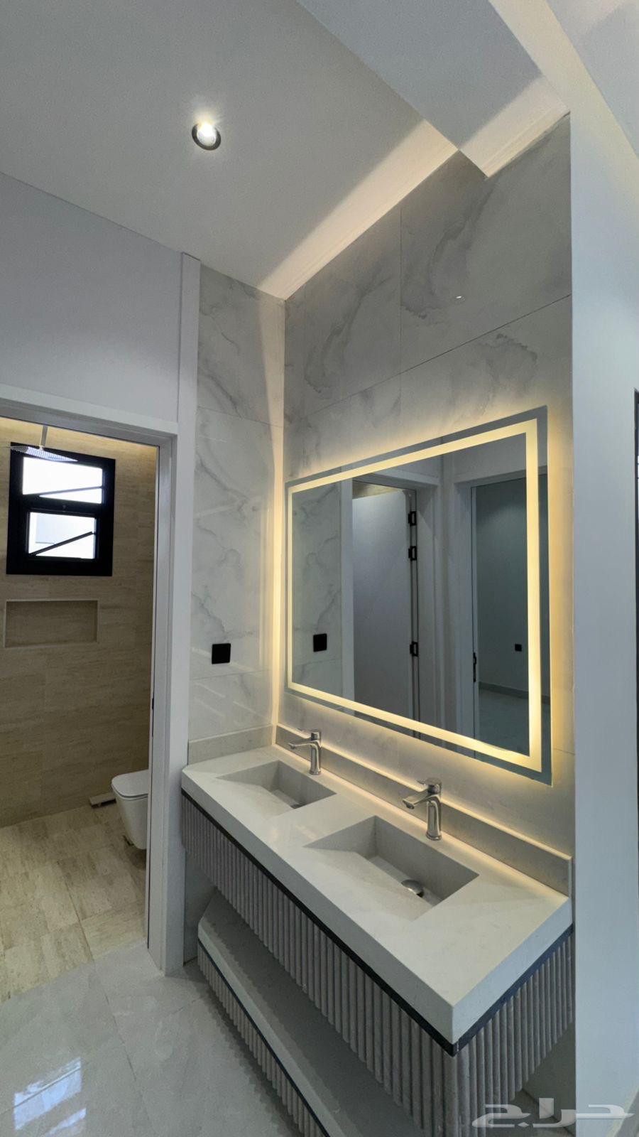 3 bedroom villa in Tuwaiq 66