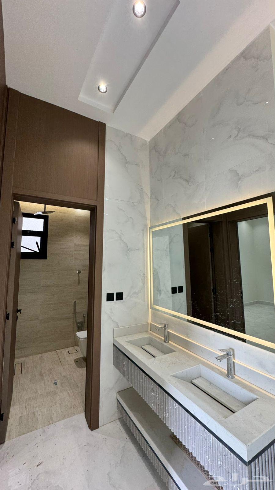 3 bedroom villa in Tuwaiq 67