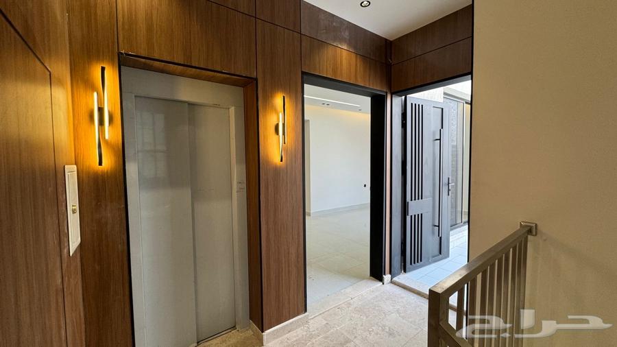 3 bedroom villa in Tuwaiq 69