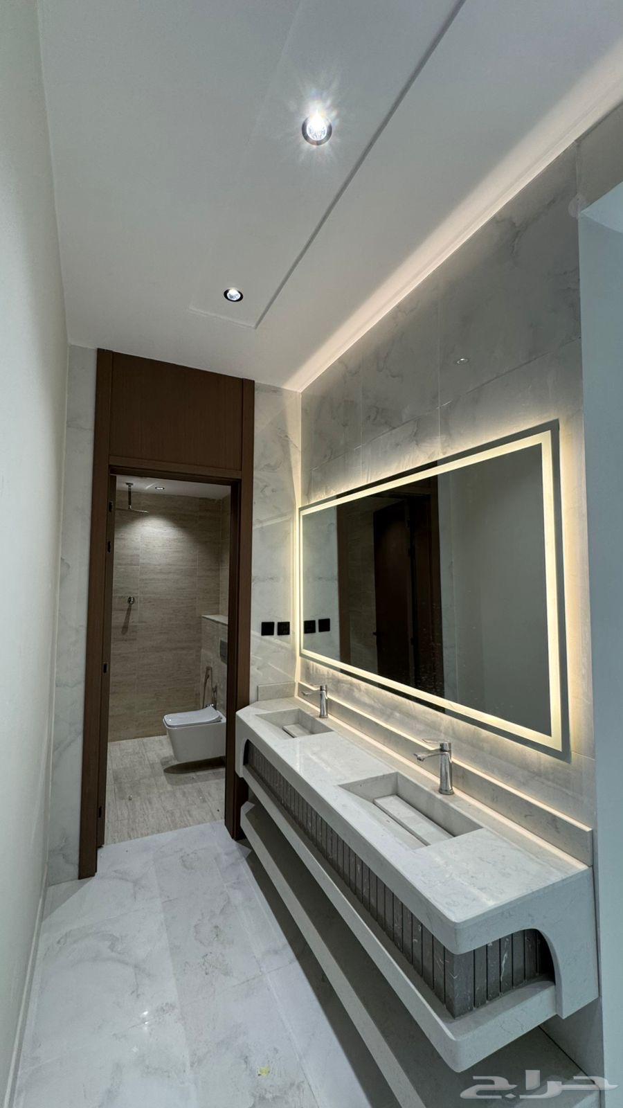 3 bedroom villa in Tuwaiq 70